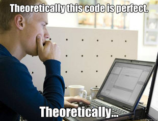 Programmer