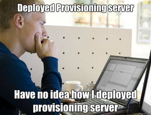 Programmer