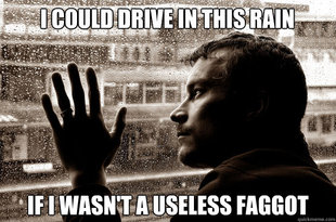Over-Educated Problems