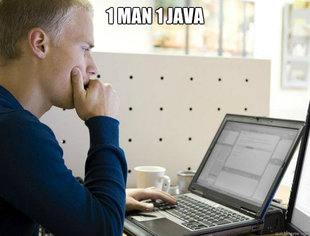 Programmer