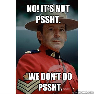 Good Guy Canadian