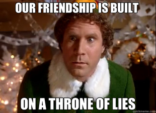 throne of lies will ferrell