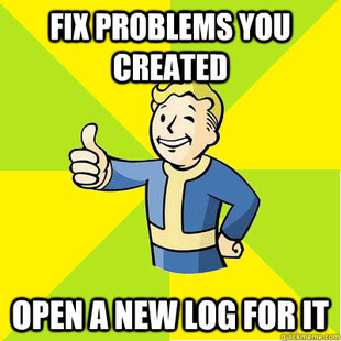Fallout new vegas