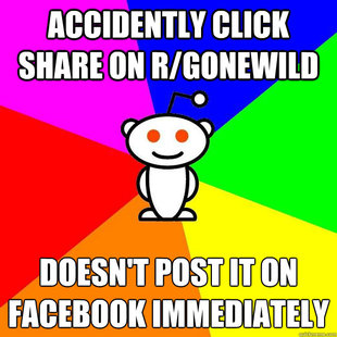Reddit Alien