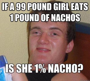 10 Guy