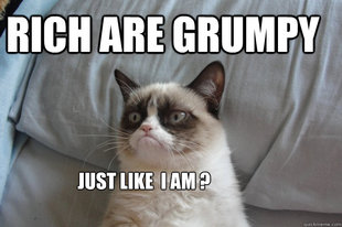 GrumpyCatOL