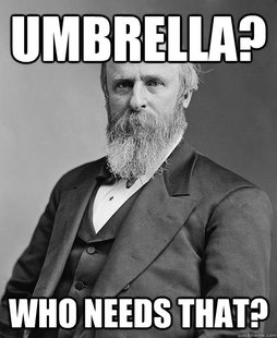 hip rutherford b hayes