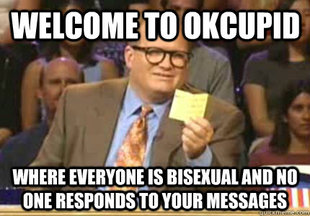 Drew carey