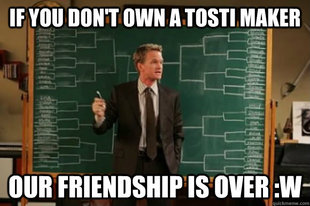 Explanation Barney