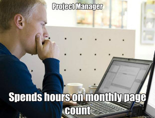 Programmer