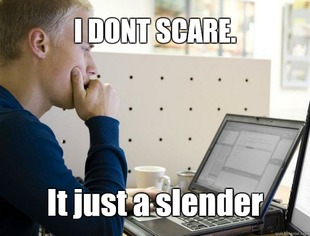 Programmer