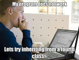 Programmer