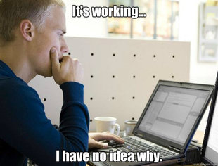 Programmer