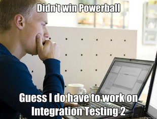 Programmer