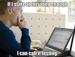 Programmer