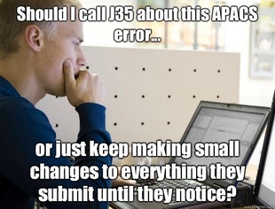 Programmer