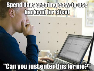 Programmer