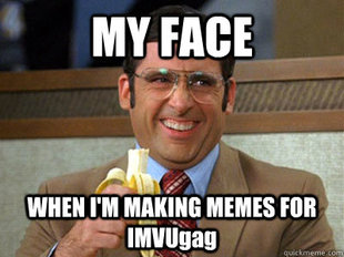 Brick Tamland