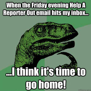 Philosoraptor