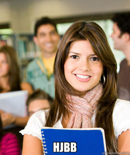 Sheltered College Freshman