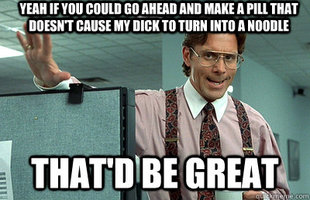 Office Space