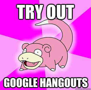 Slowpoke