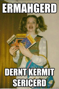 BERKS
