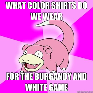 Slowpoke