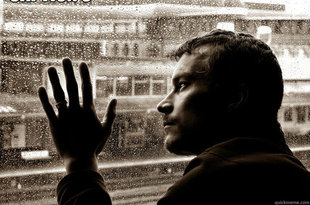 Over-Educated Problems