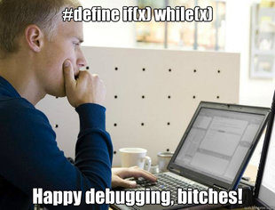 Programmer