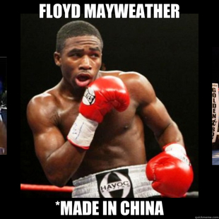 broner