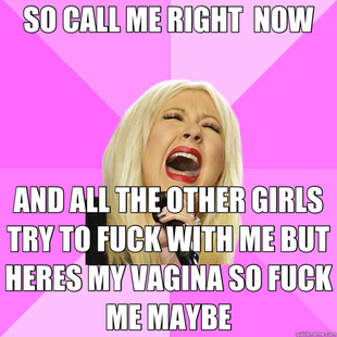 Wrong Lyrics Christina