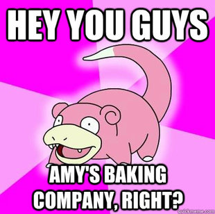 Slowpoke