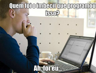 Programmer