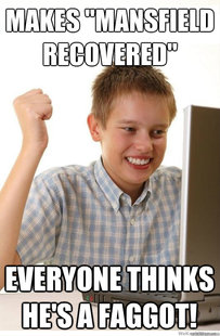 First Day On Internet Kid
