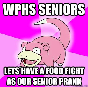 Slowpoke