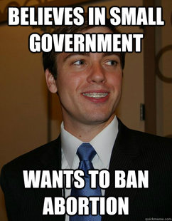 College Republican