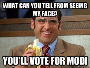 Brick Tamland