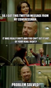 Skinhead John