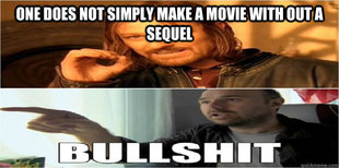 meme