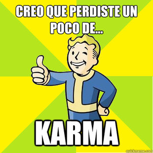Fallout new vegas