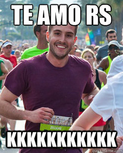 Ridiculously photogenic guy