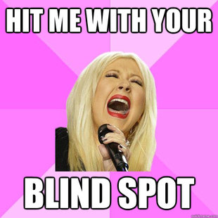 Wrong Lyrics Christina