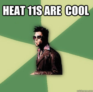 Helpful Tyler Durden