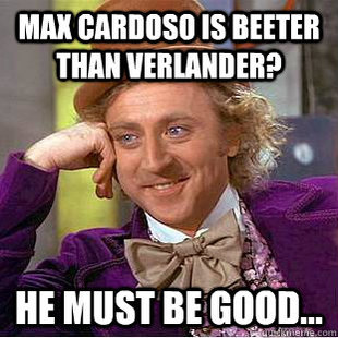 Creepy Wonka
