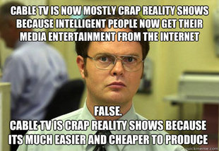 Dwight