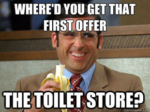 Brick Tamland
