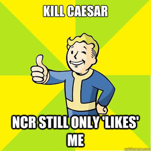 Fallout new vegas