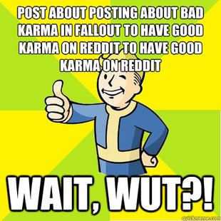 Fallout new vegas