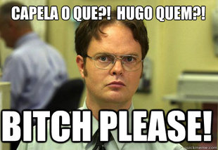 Schrute